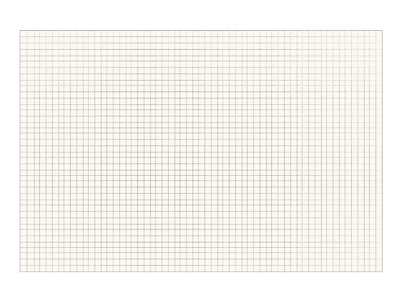 Obrus papierowy Game, mix, 180x120 cm