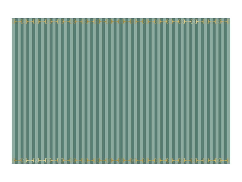 Obrus Strzemiona, 180x120 cm, mix