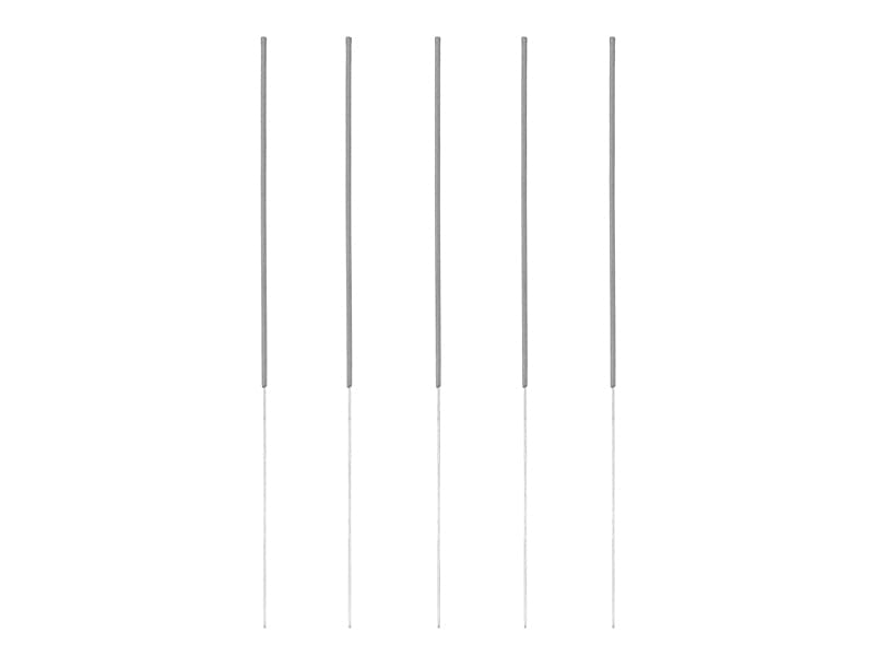 Zimne ognie, 40cm (1 op. / 5 szt.)