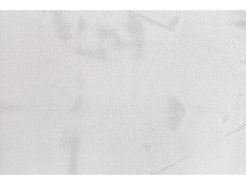 Tiul drobny, siateczka, czarny, 1,5 x 50 m