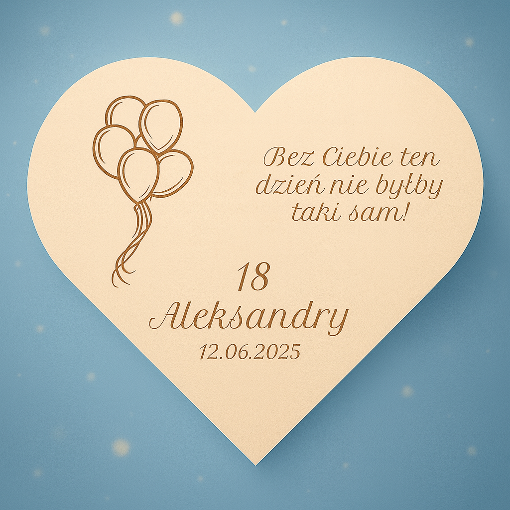 About ChatGPT Image Nov 29 2025 05 44 52 PM