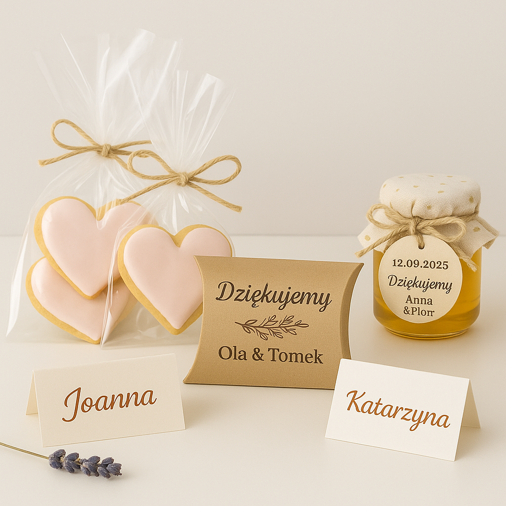 Home ChatGPT Image Nov 30 2025 09 11 38 PM