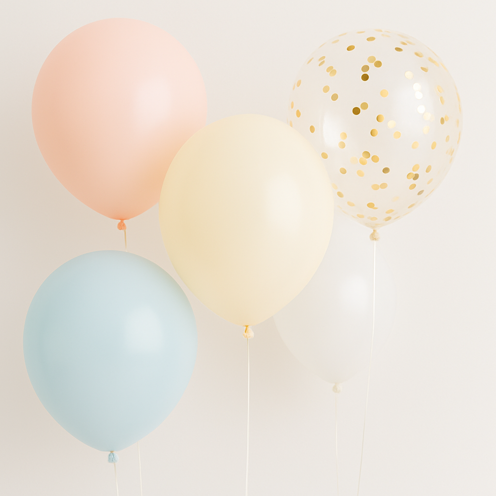 Home ChatGPT Image Nov 30 2025 09 17 17 PM