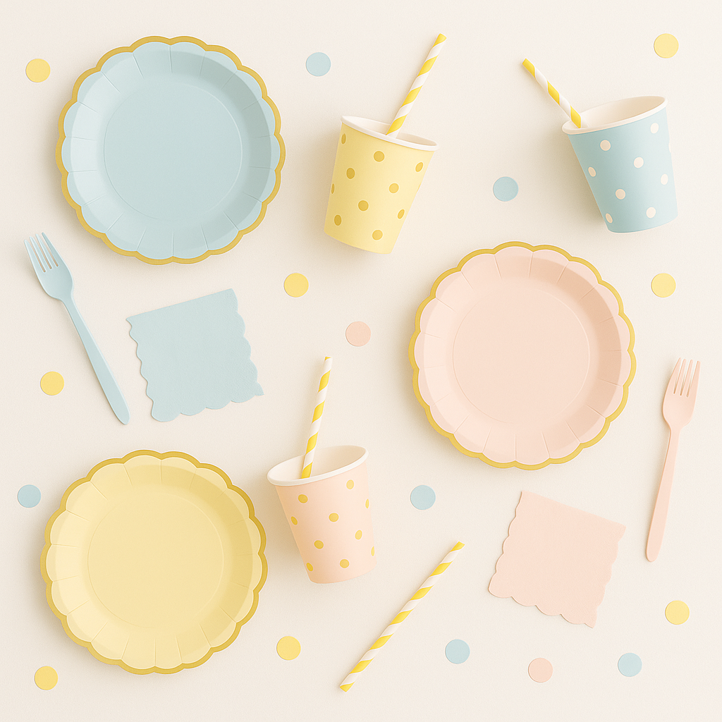 Home ChatGPT Image Nov 30 2025 09 30 51 PM