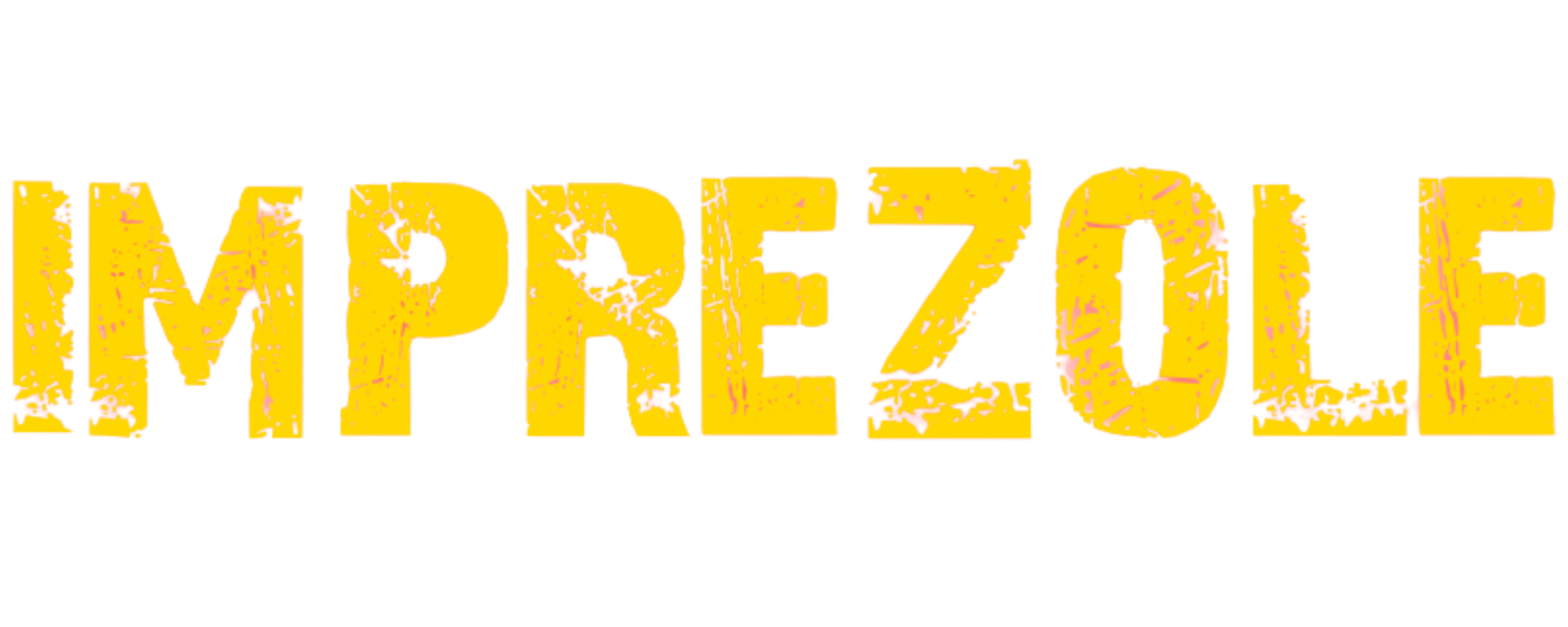 imprezole