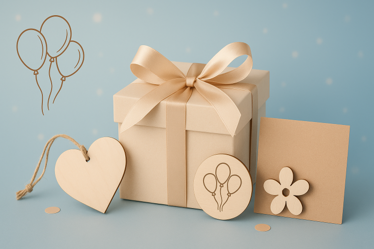 chatgpt image dec 9, 2025, 11 53 31 pm