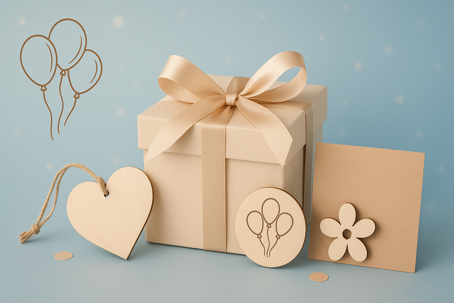 chatgpt image dec 9, 2025, 11 53 31 pm