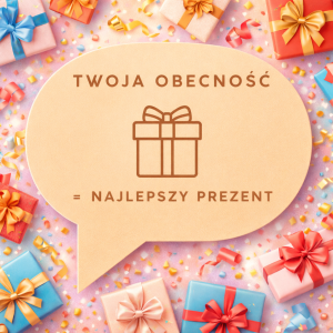 pamiątka dla gości chmurka "cukierek" (kopia)