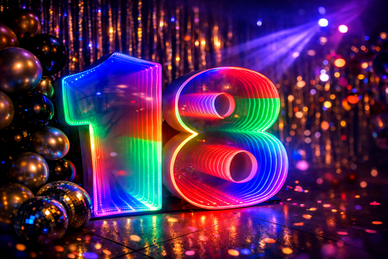 chatgpt image 28 sty 2026, 23 55 02