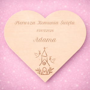 chatgpt image feb 27, 2026, 01 07 30 am