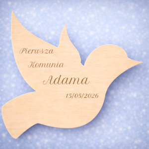 chatgpt image feb 27, 2026, 01 11 48 am