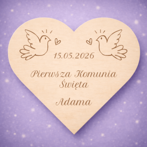 chatgpt image feb 27, 2026, 12 31 00 am