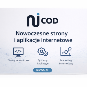 Ścianka reklamowa tekstylna Łukowa 300 × 230 cm z wydrukiem – Ścianka do zdjęć na targi i eventy