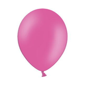 Balony 30cm, Pastel Rose (1 op. / 100 szt.)