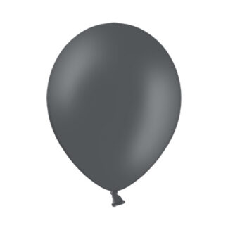 Balony 30cm, Pastel Wild Pigeon (1 op. / 100 szt.)