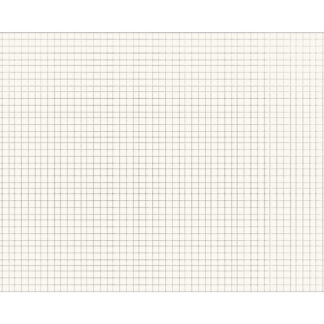 Obrus papierowy Game, mix, 180×120 cm