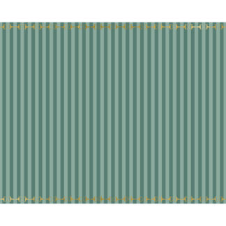 Obrus Strzemiona, 180×120 cm, mix
