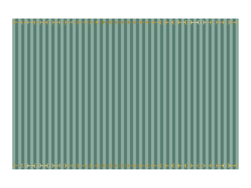 Obrus Strzemiona, 180x120 cm, mix