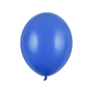 Balony Strong 27cm, Pastel Blue (1 op. / 10 szt.)