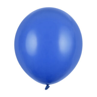 Balony Strong 43cm, Pastel Blue (1 op. / 25 szt.)