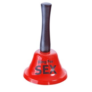Dzwonek na sex
