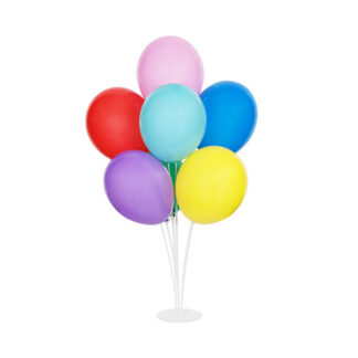 Stojak do balonów, 72 cm