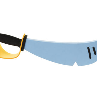Miecz Pirata, 41,5 cm