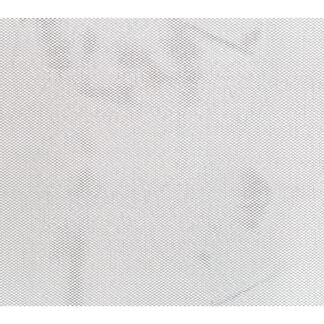 Tiul drobny, siateczka, czarny, 1,5 x 10 m