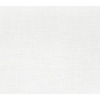Tkanina na tło, biały, 1.4x10m