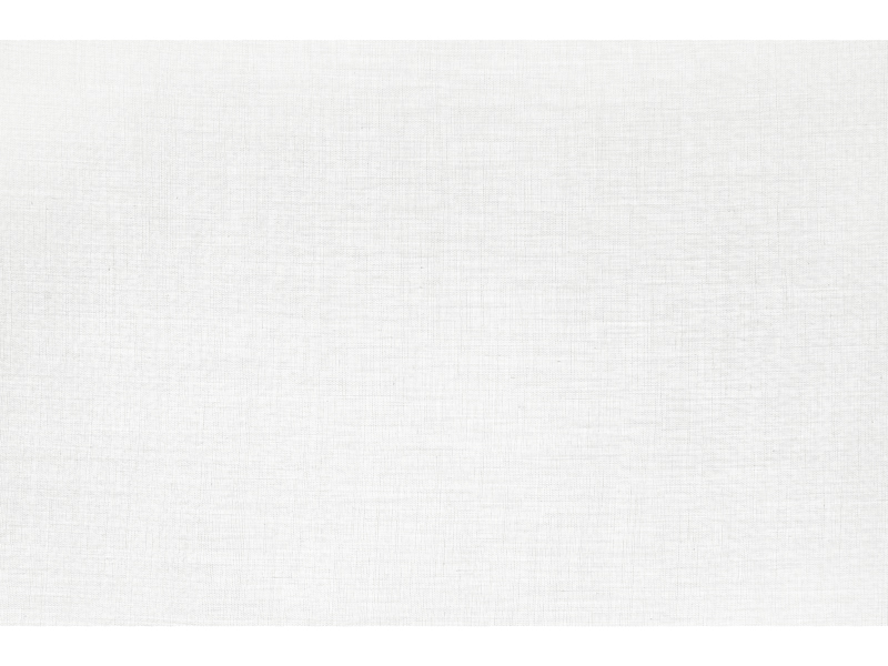 Tkanina na tło, biały, 1.4x10m